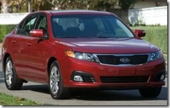 2009_kia_optima_20253604-300x189