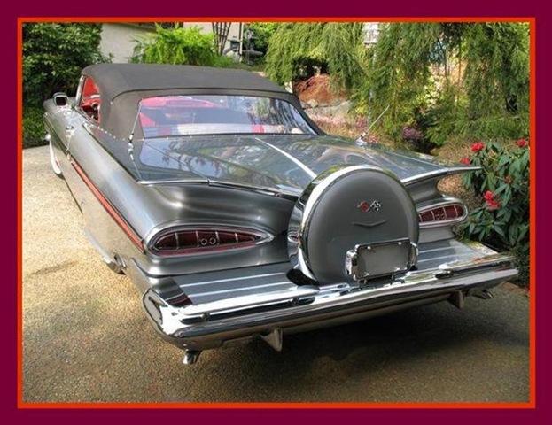 [1959 Impala [3].jpg]
