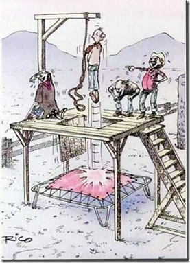 april-fool