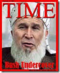 bush_undercover_small