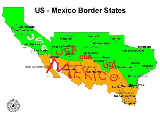 [border_states_map[10].jpg]