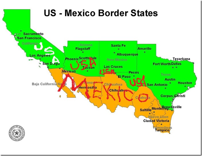 border_states_map