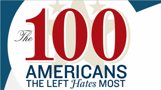 [Untitled100Americans-1[3].png]