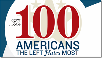 Untitled100Americans-1 Untitled100Americans-1