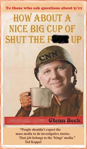 [sickbeck1 - Copy.jpgpaint[2].jpg]