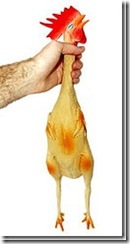 97159827_3123147eeb_m_thumb