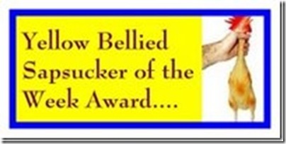 yellow_bellied_award_3_thumb[4]