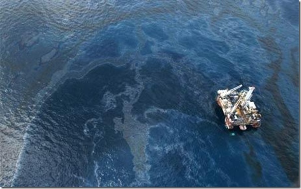 oil-spill-BP_1647492c