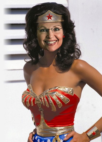 [sarahpalinwonderwoman3.jpg]