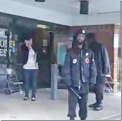 Black_Panthers_26