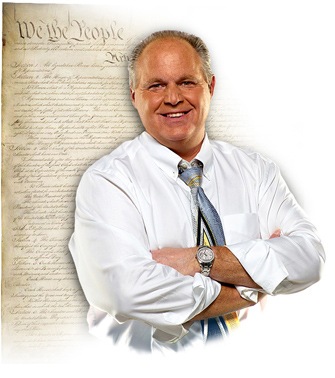 [variety__era_of_rush_limbaugh_to_bla.jpg]