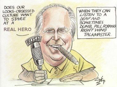 [cartoon_rush_limbaugh5.jpg]