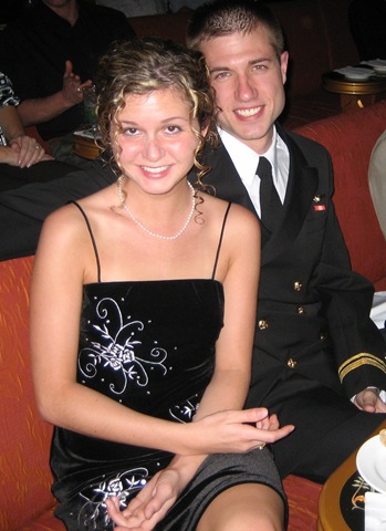 [IMG_01171Copy3.jpg]