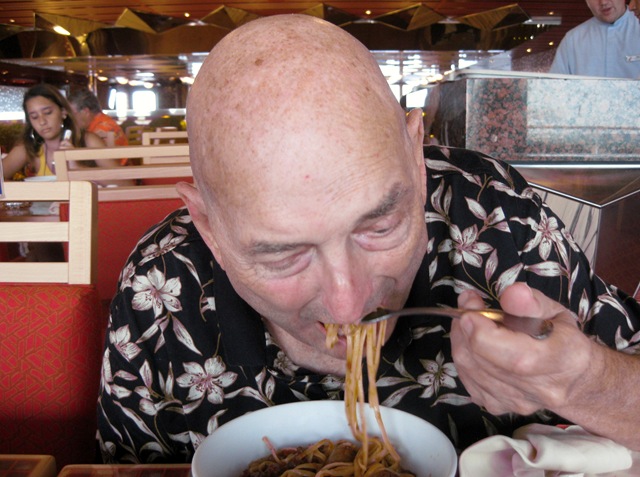[0293.jpg]