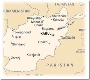 MapAfg