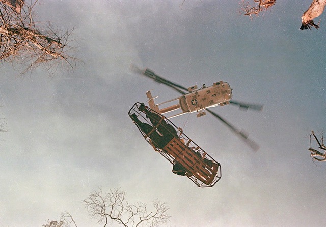 [vietnam038.sJPG_950_2000_0_75_0_50_50.sJPG[3].jpg]
