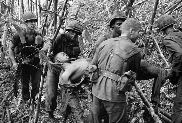 [vietnam040.sJPG_950_2000_0_75_0_50_50.sJPG[3].jpg]