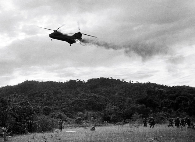 [vietnam043.sJPG_950_2000_0_75_0_50_50.sJPG[3].jpg]