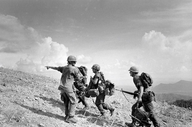 [vietnam054.sJPG_950_2000_0_75_0_50_5[1].jpg]
