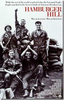 hamburger_hill
