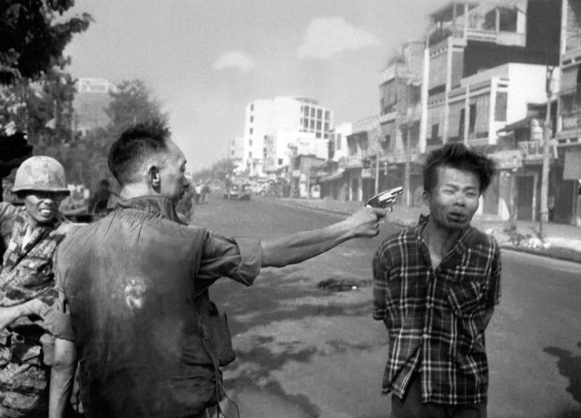 [vietnam073.sJPG_950_2000_0_75_0_50_50.sJPG[3].jpg]