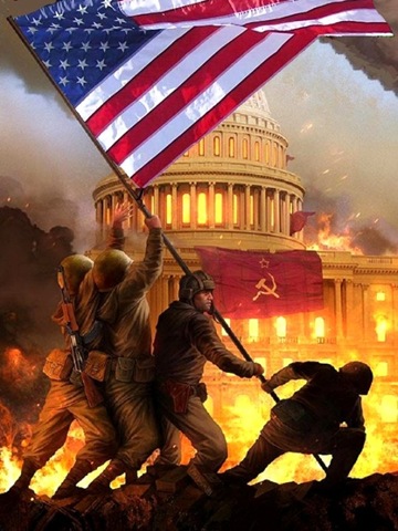 [untitledObamunists[3].jpg]
