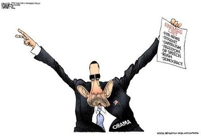[Obama-as-Nixon-ISStoon102609-2[3].jpg]