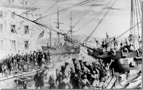 800px-Boston_tea_party