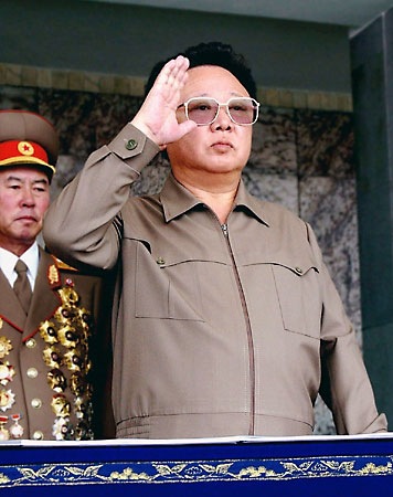 [kim[2].jpg]