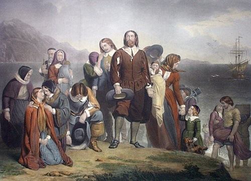 [pilgrims[3].jpg]