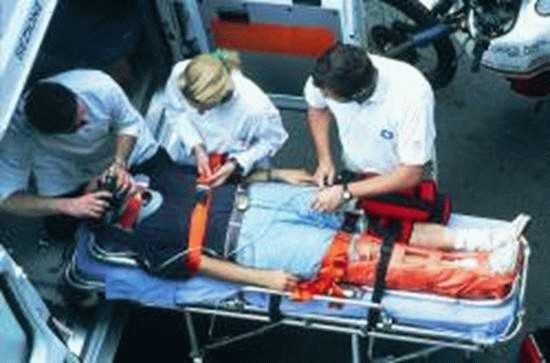 [image004443.jpg]