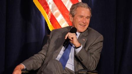 [7798687_448x252[3].jpg]