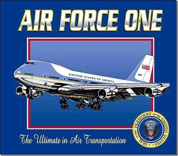 air_force1