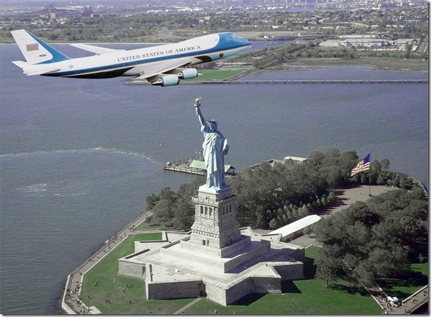 Air Force One_photoshopped