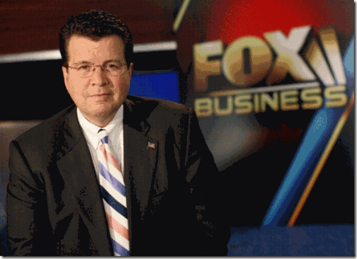 Neil_Cavuto