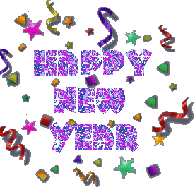 [happy_new_year[2].gif]