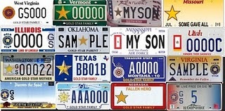 [gold-star-collage 2[3].jpg]