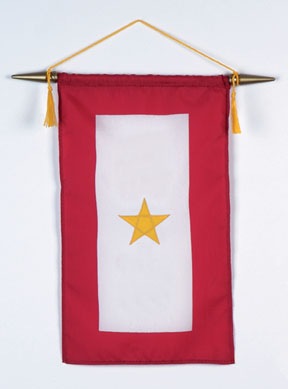 [gold-star[2].jpg]