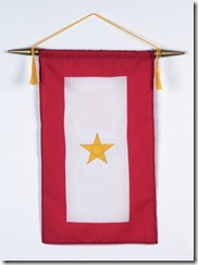 gold-star