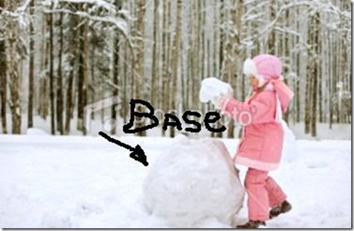 ist2_11214602-child-making-snowman