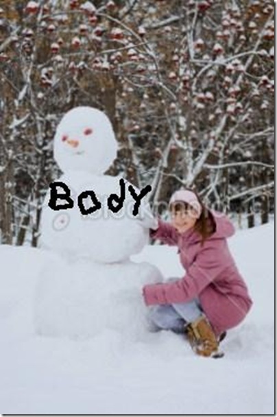 ist2_11496095-teenage-girl-making-a-snowman