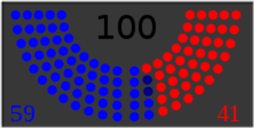220px-111senate-20100720.svg