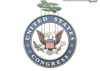 [us-congress-dollar-puppet[3].jpg]