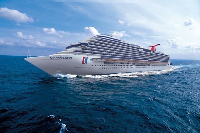 [carnival-dream-rendering[3].jpg]