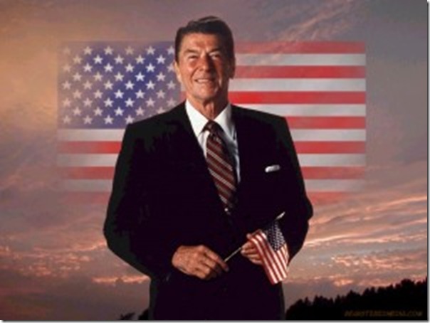 40th-United-States-President-Ronald-Reagan-1911-to-20041-300x225