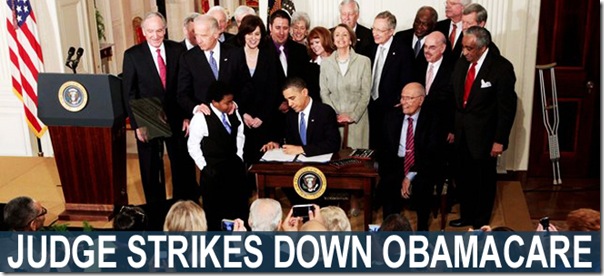 obamacare1