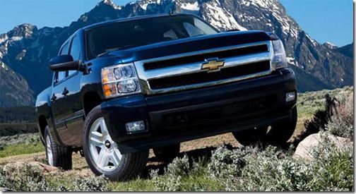 08ch-Silverado1500