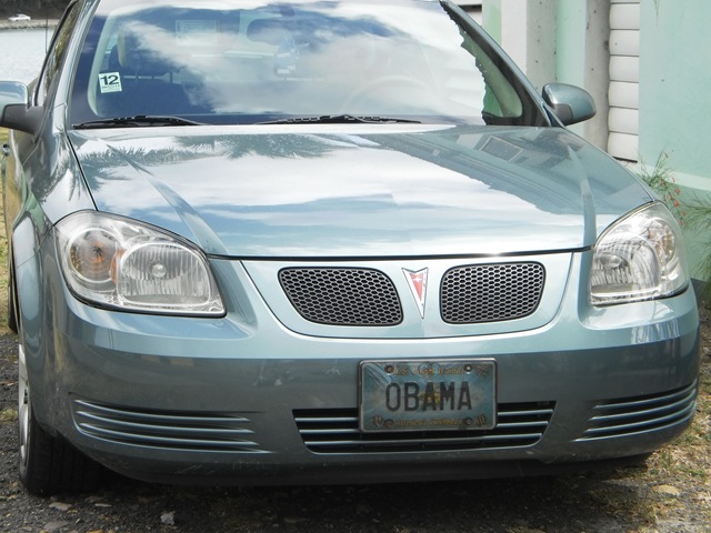 [0053.jpg]