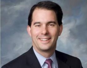 [walker_scott[5].jpg]