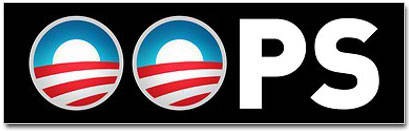 [oops-sticker[3].jpg]